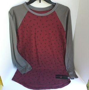 Beverly hills polo club